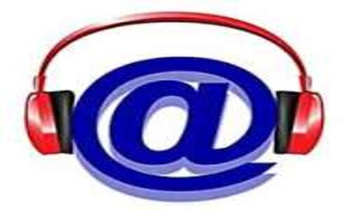 Website Image