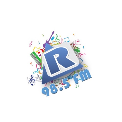 Website Image