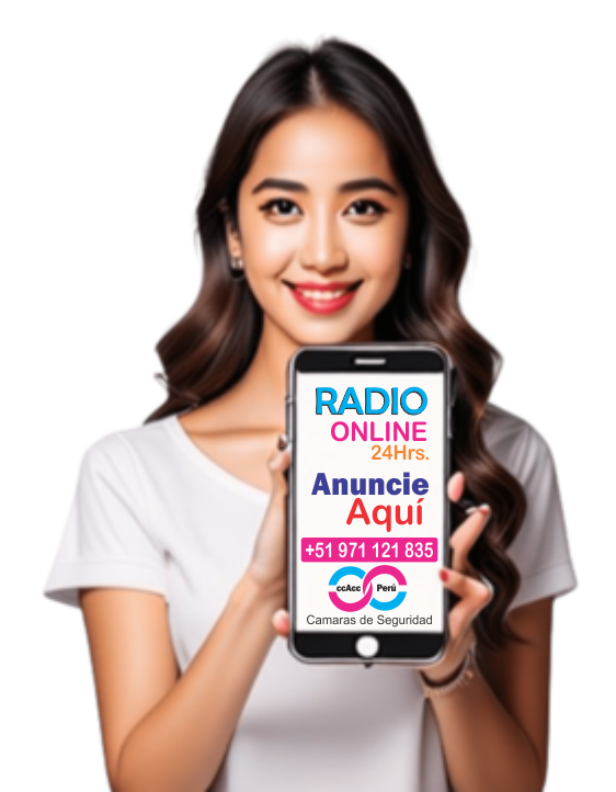 Website Image