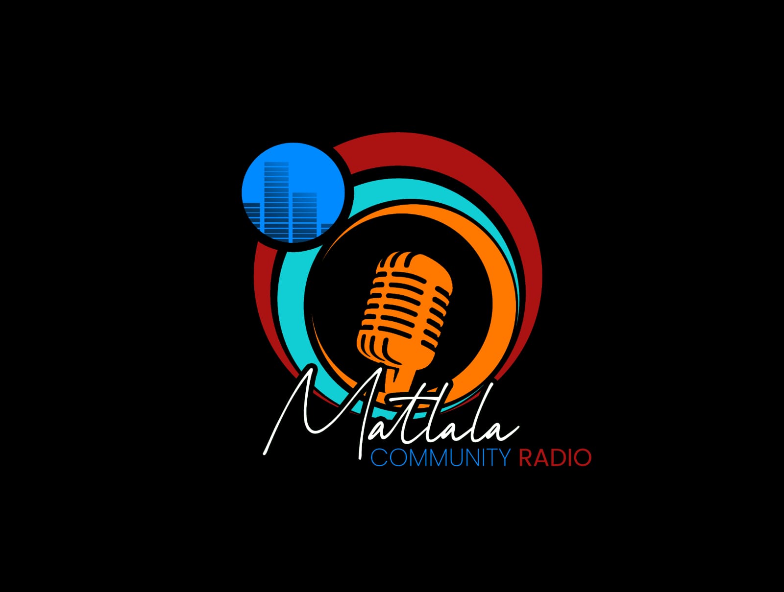 Website Image
