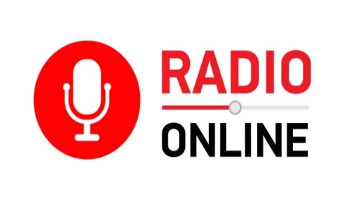 Website Image