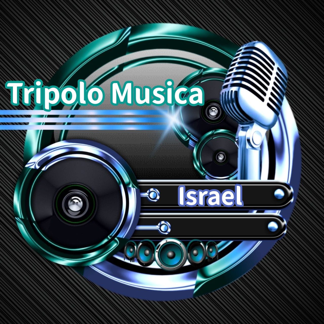 Website Image