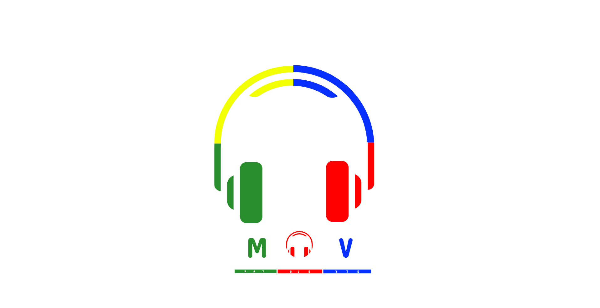 Website Image