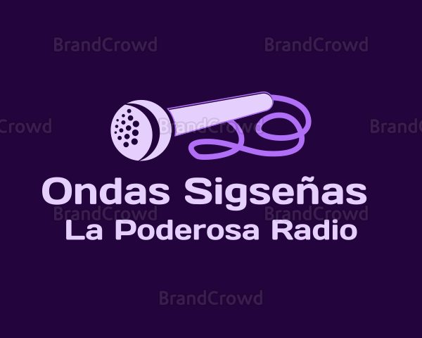 Website Image