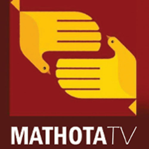Website Image