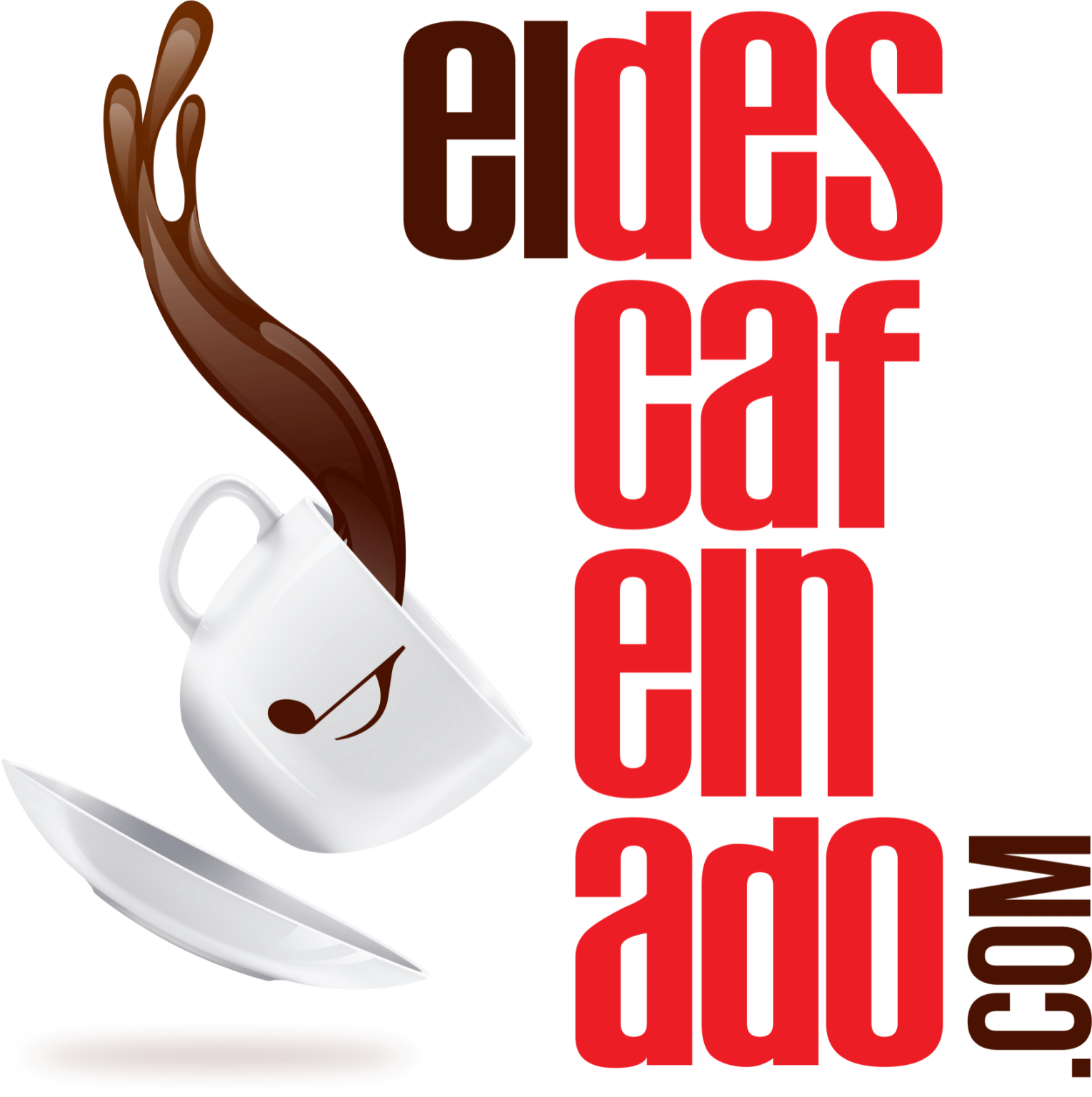 Website Image