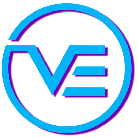 Website preview