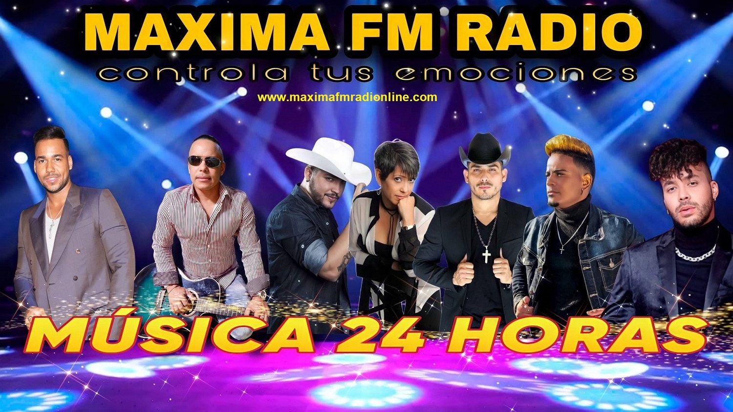 Website Image