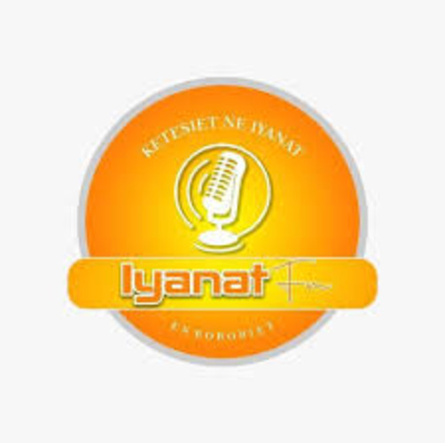 Website Image