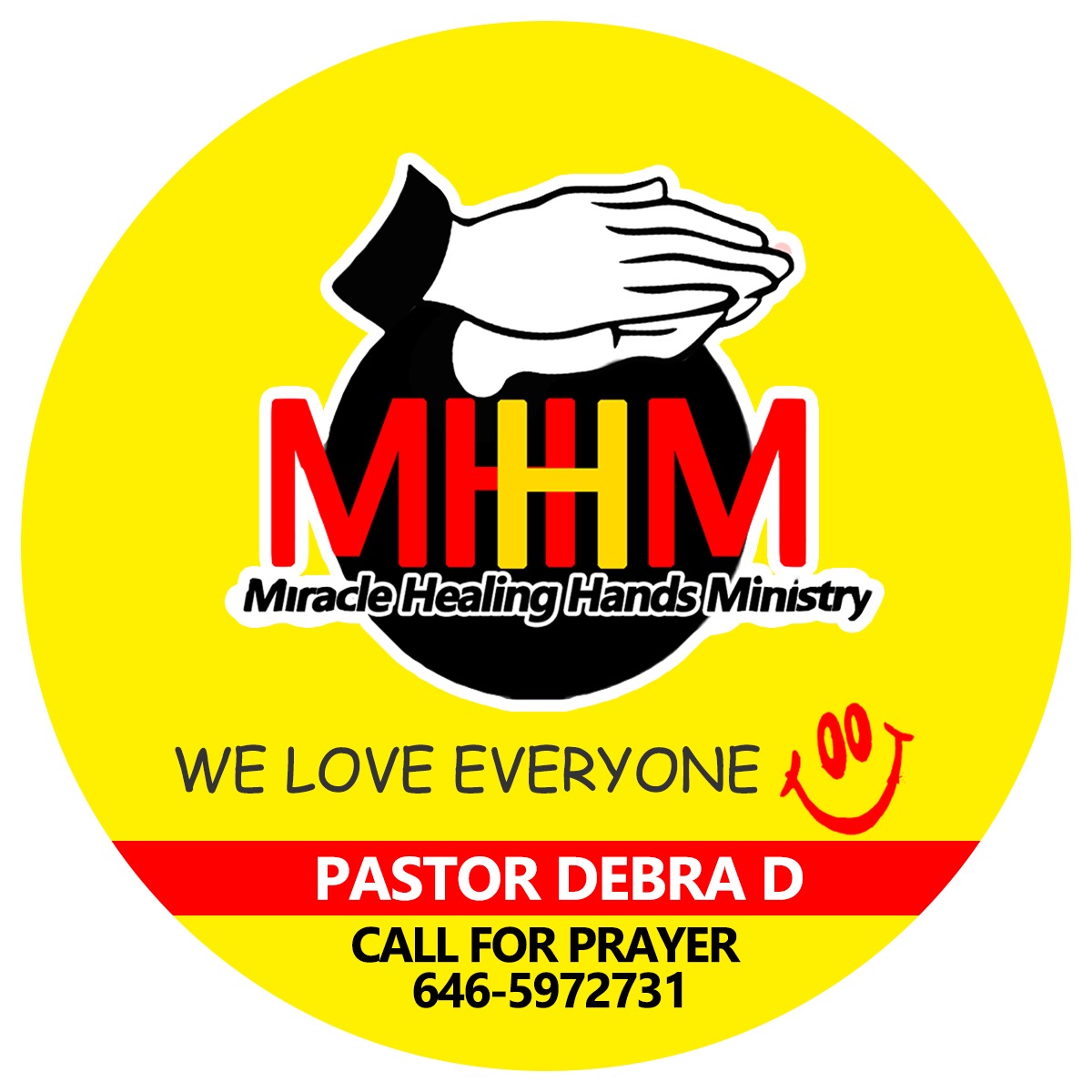 Website Image