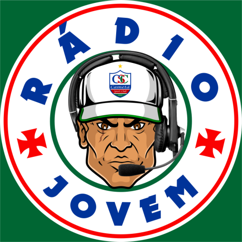 Website Image