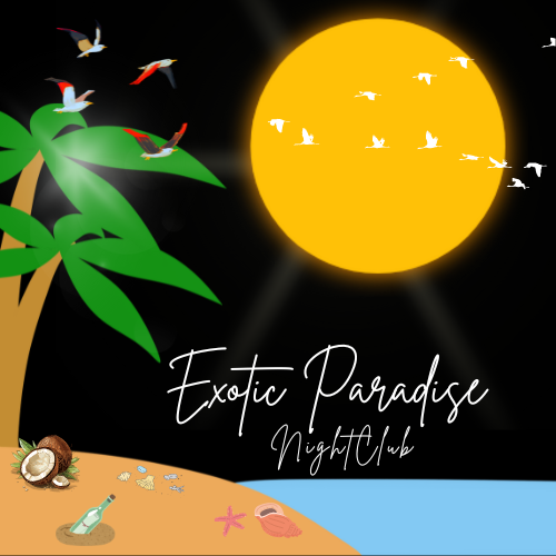 Website Image