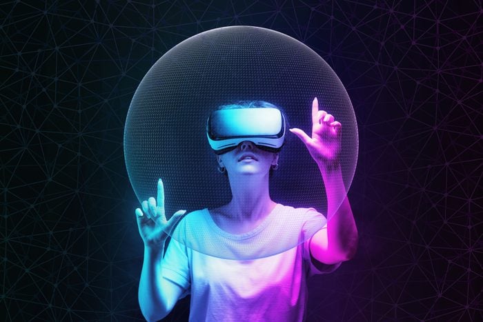 Website Image