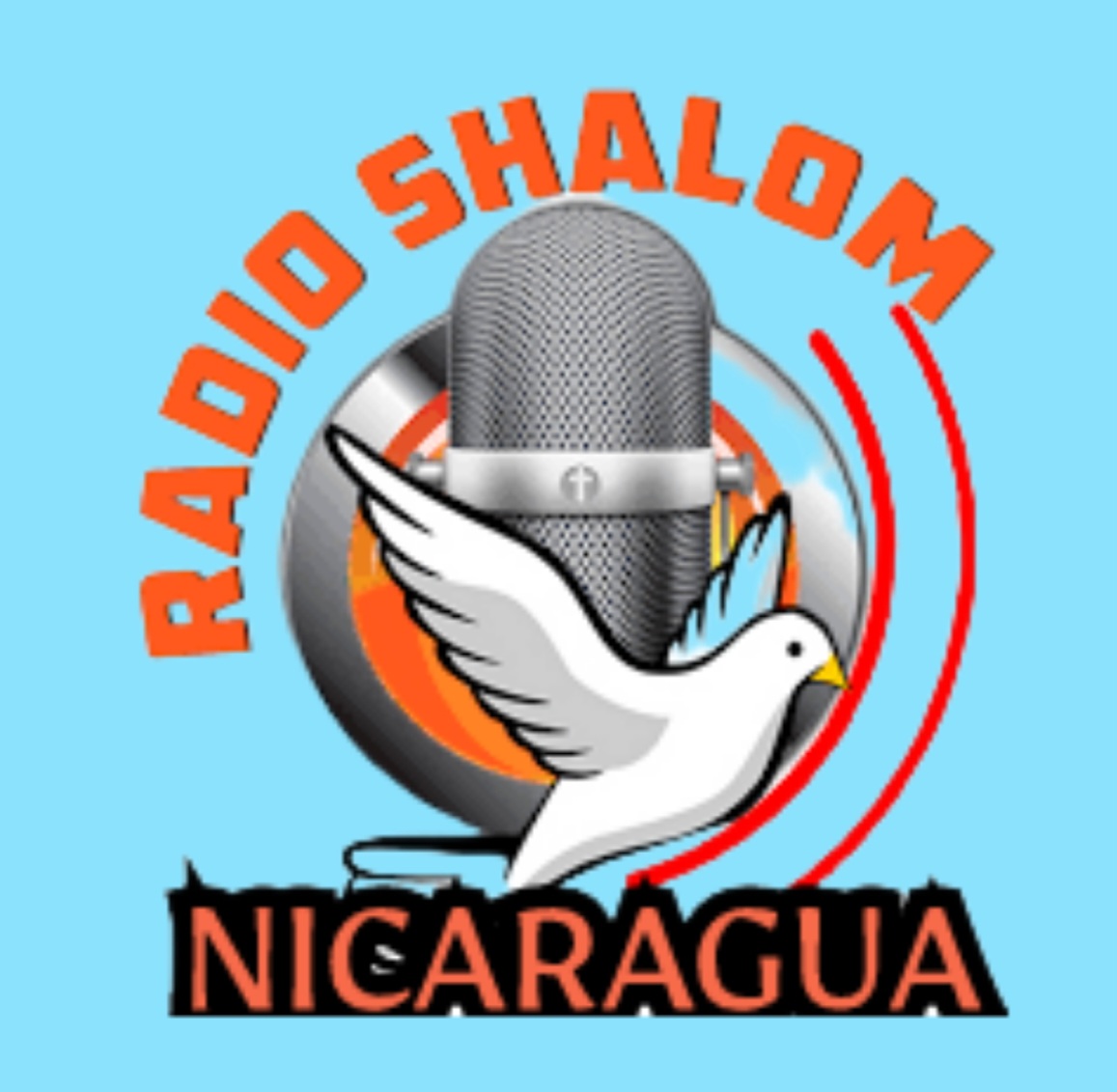 Website Image