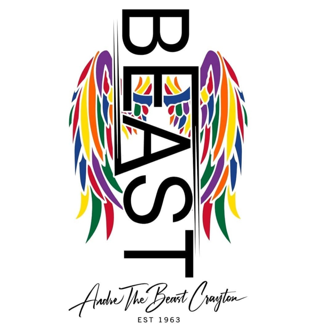 Website Image