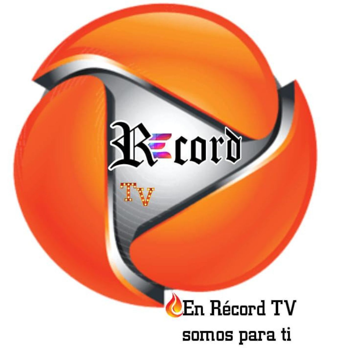 Website Image