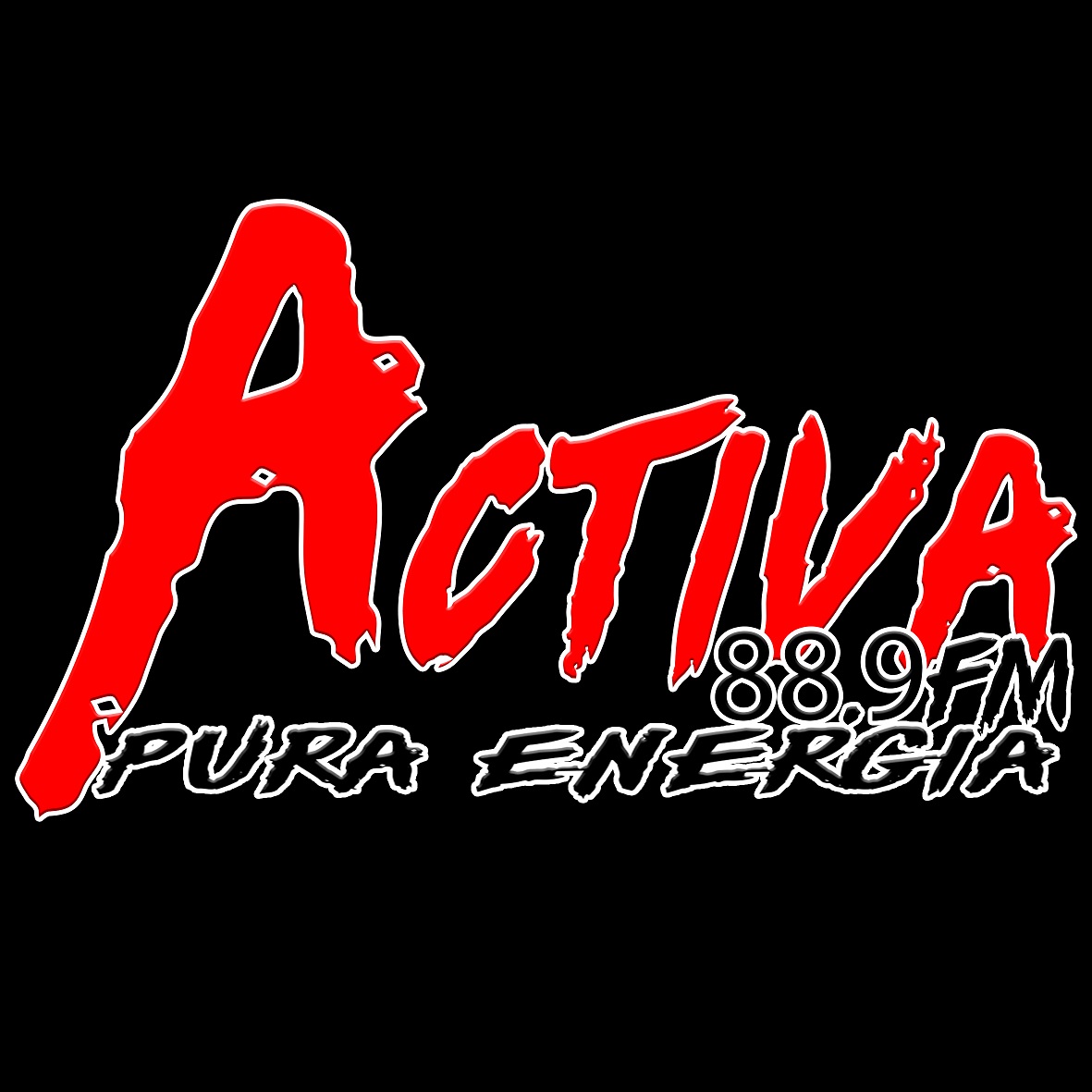 Website Image