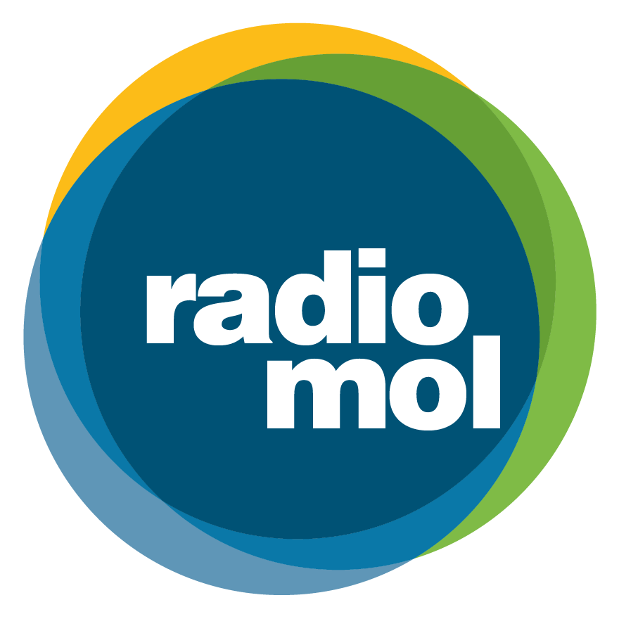 Website Image