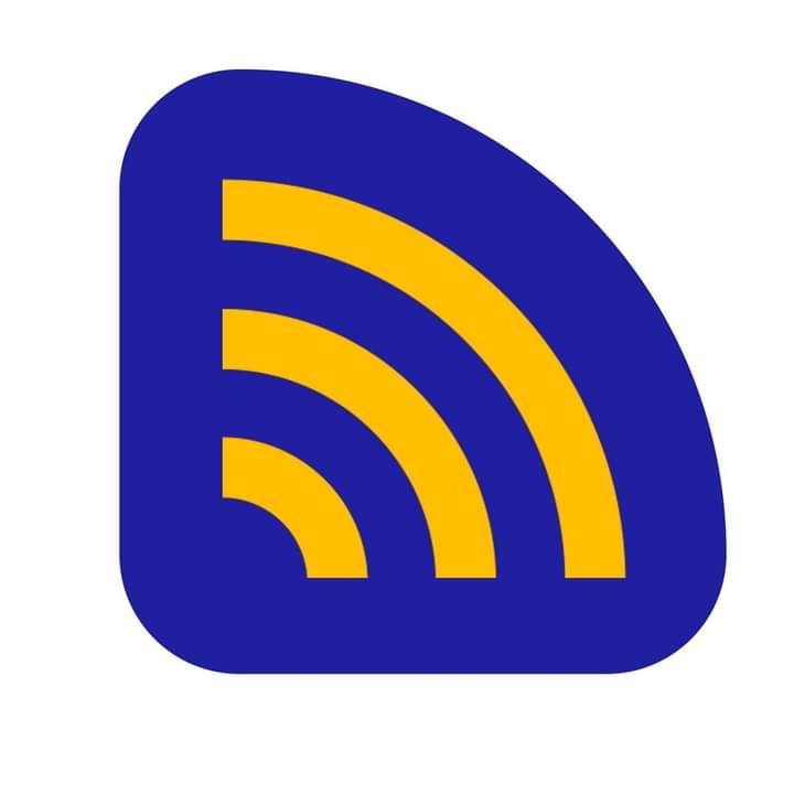 Website Image