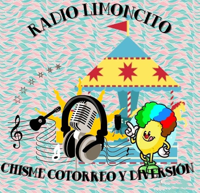 Website Image
