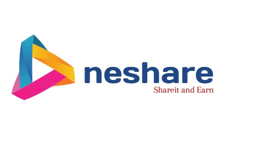 Website Image