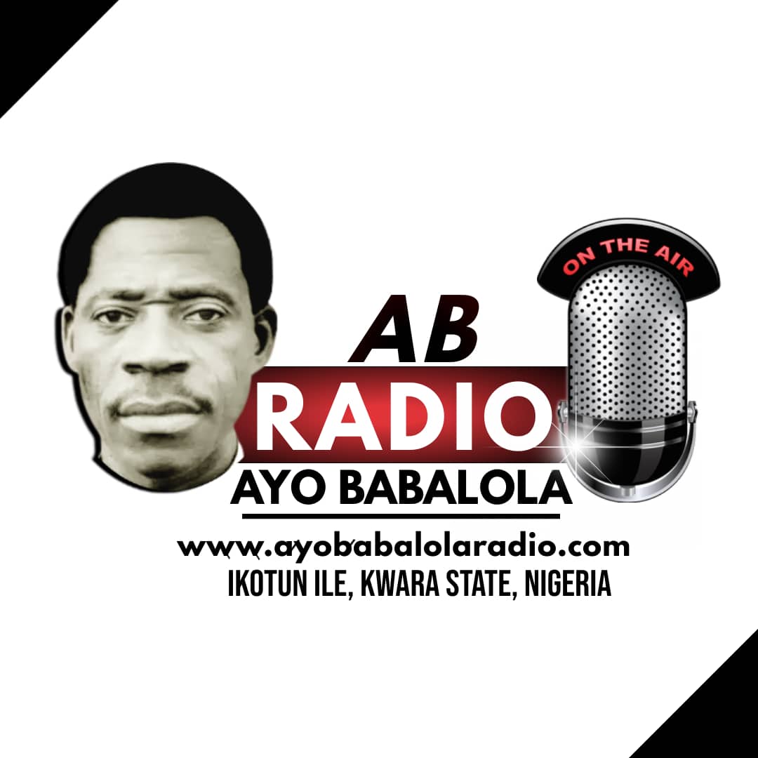 Website Image
