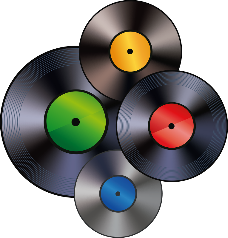 Website Image