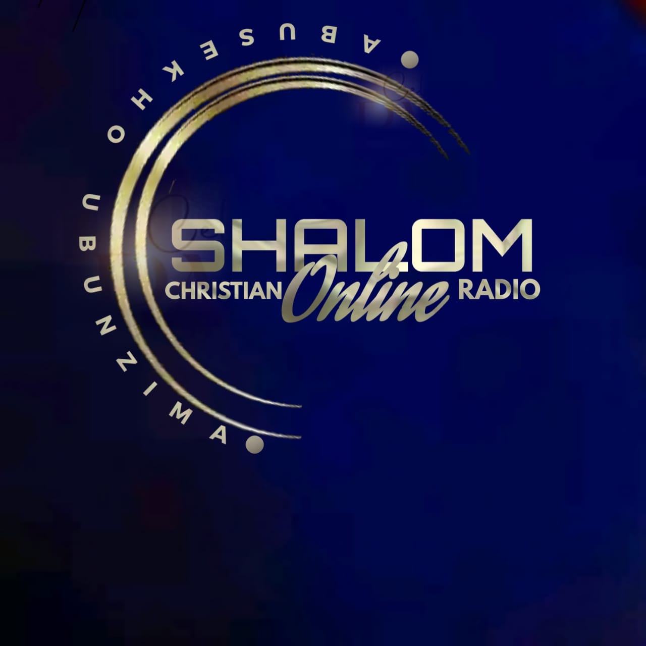 Website Image