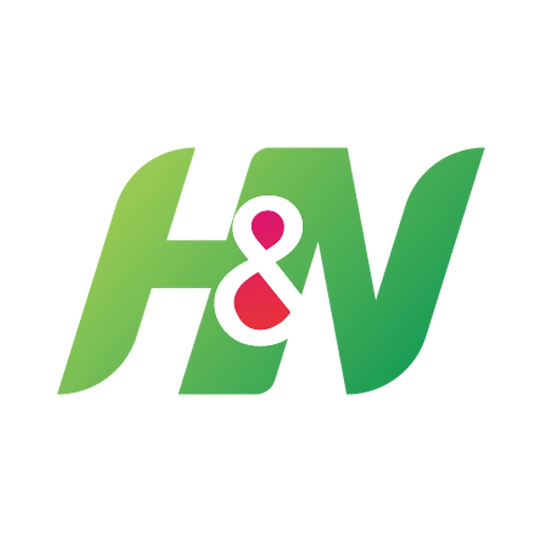 Website Image