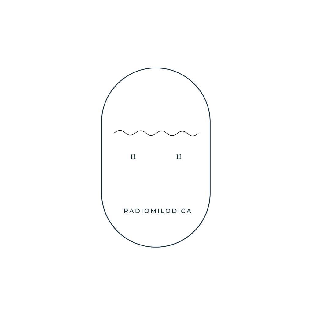 Website preview