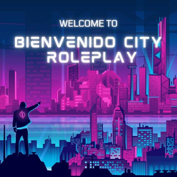 Website Image