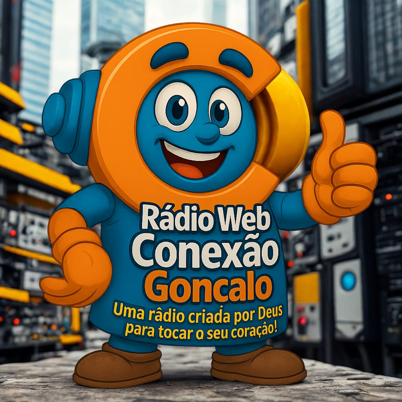 Website Image