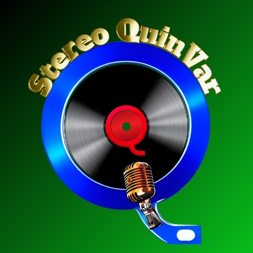 Website Image