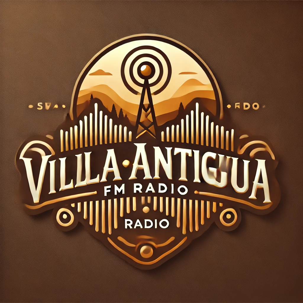 Website Image