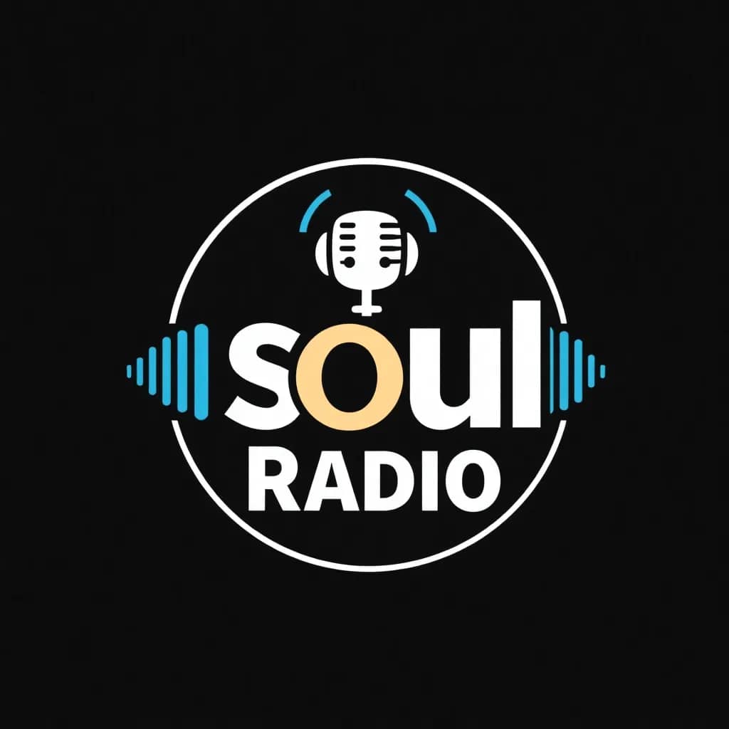 Website Image