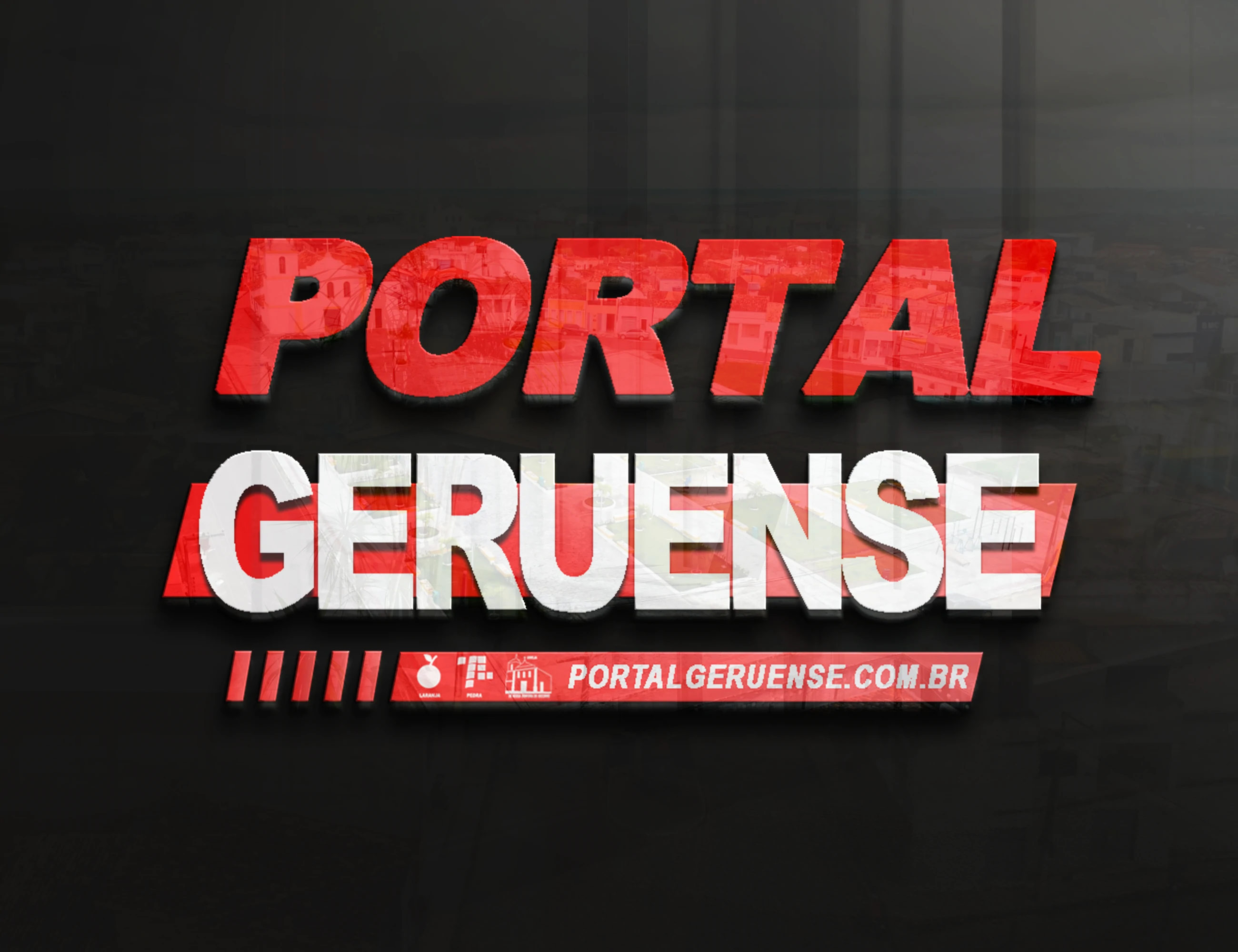 Website Image