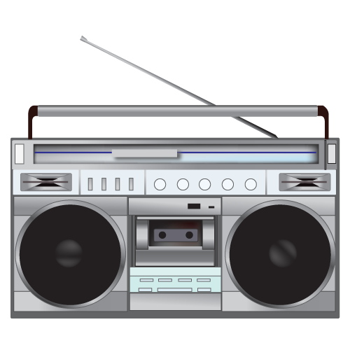 Website Image