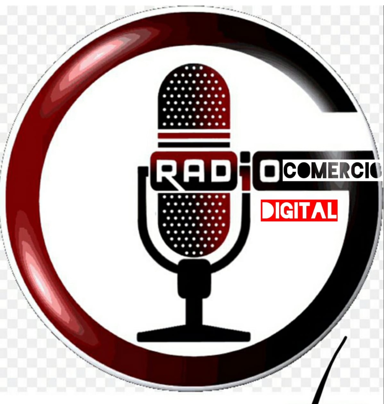 Website Image