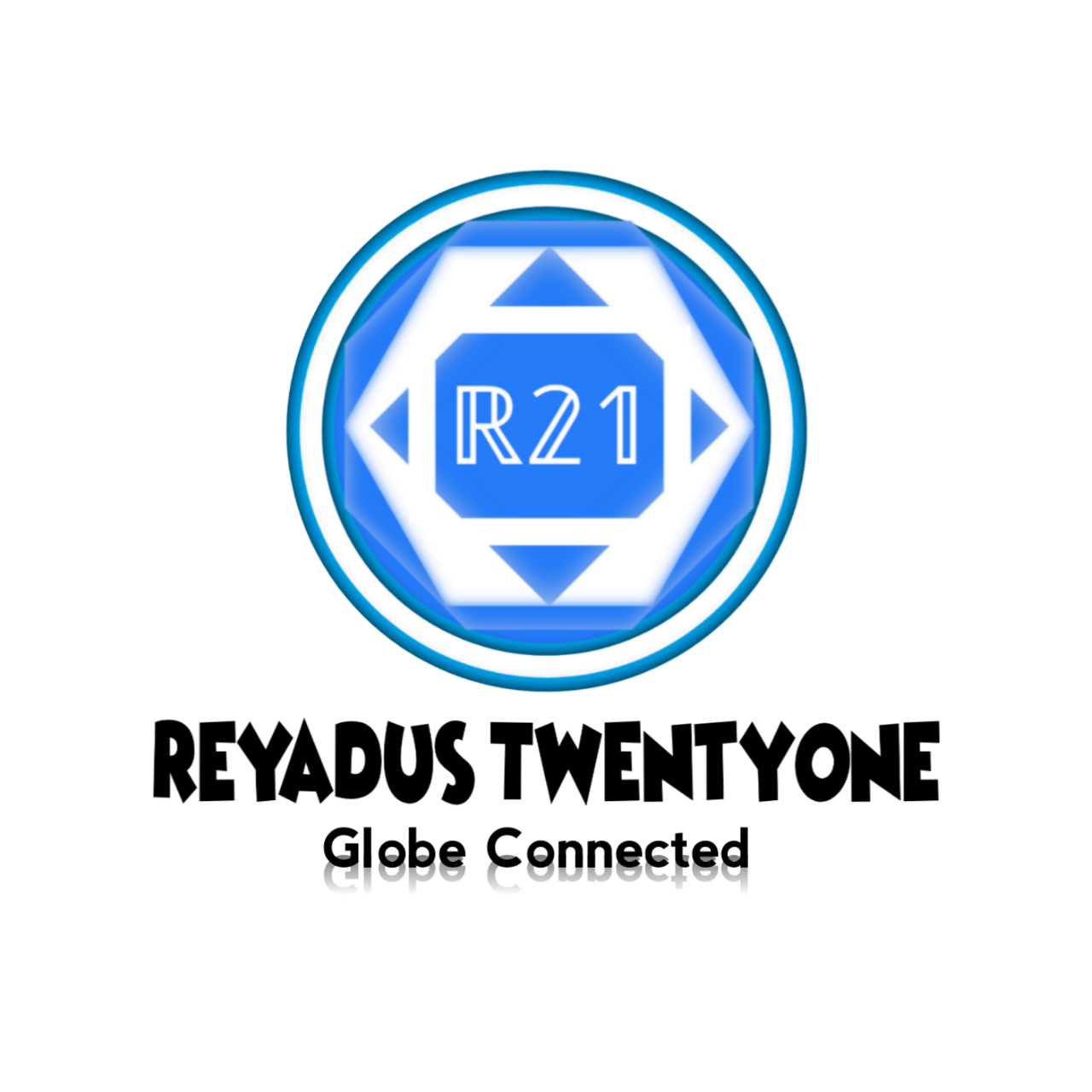 Website Image