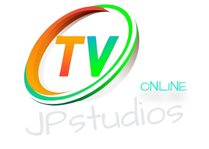 Website Image