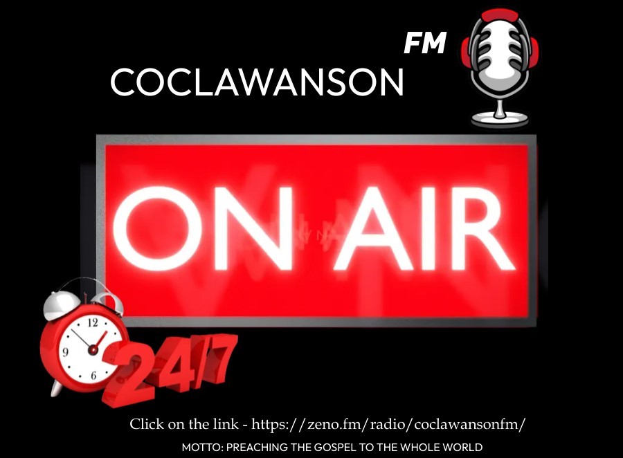Website Image