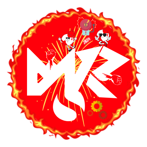 Website Image