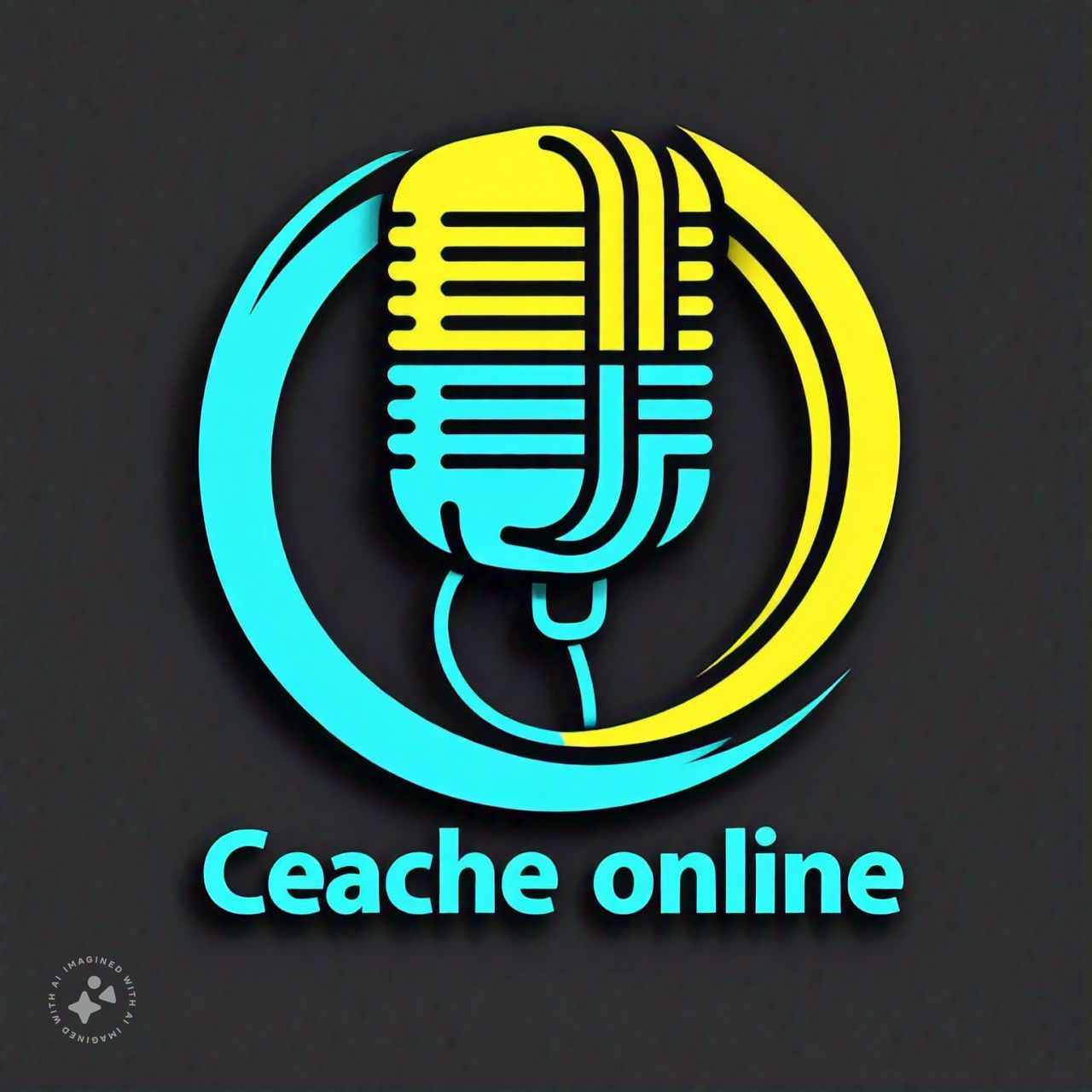 Website Image