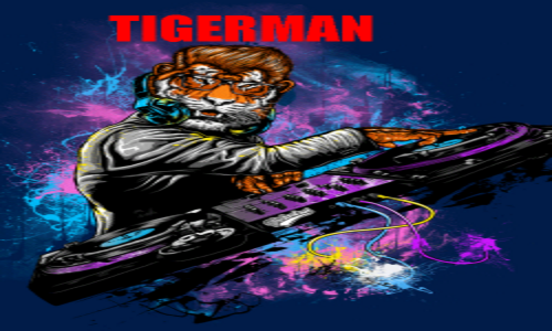 Website Image