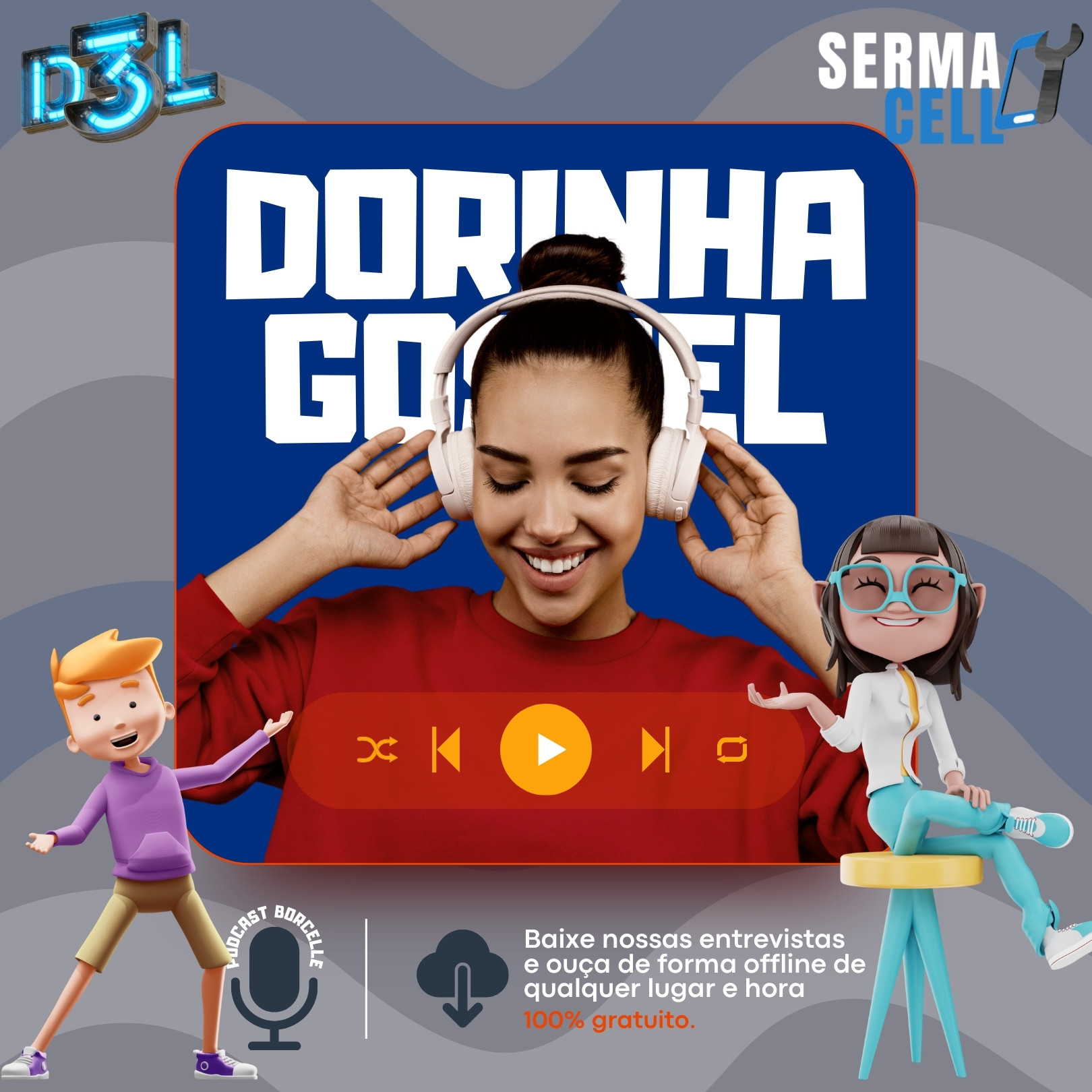 Website Image