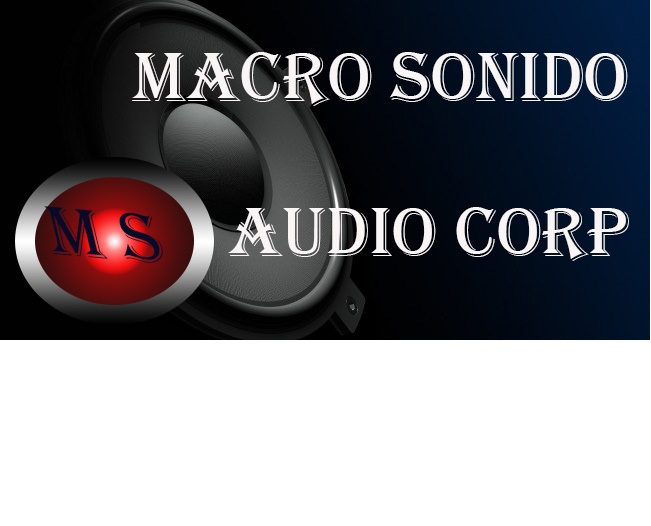Website Image