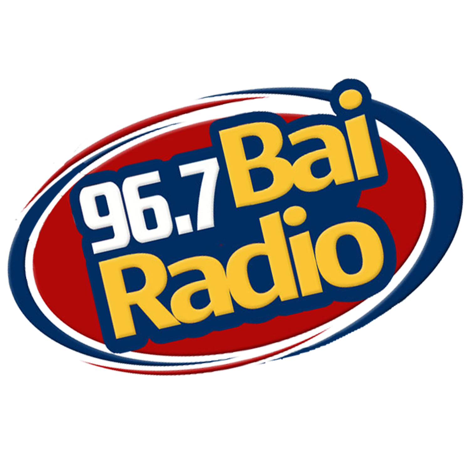 Website Image