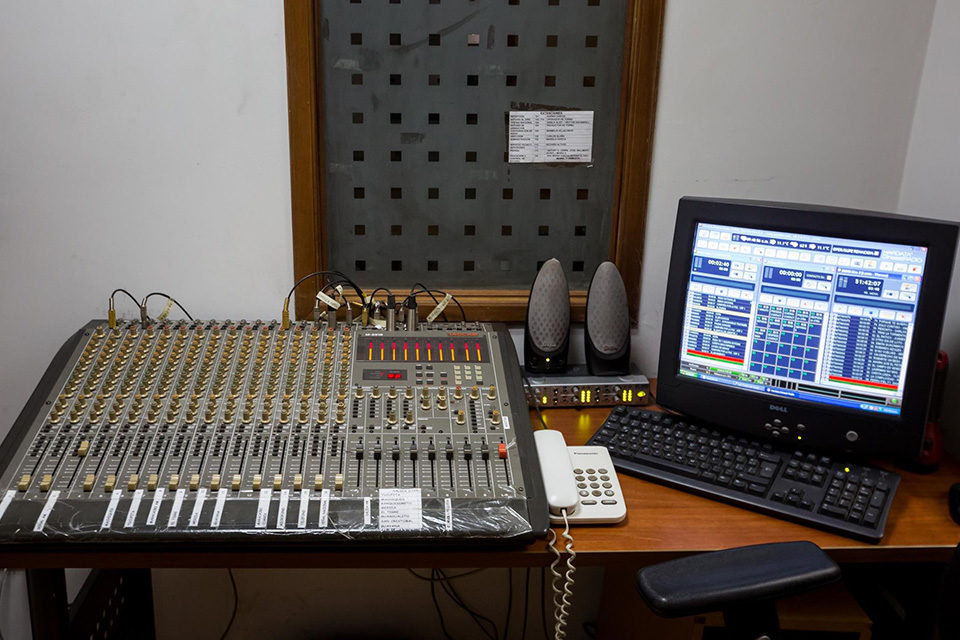 Website Image