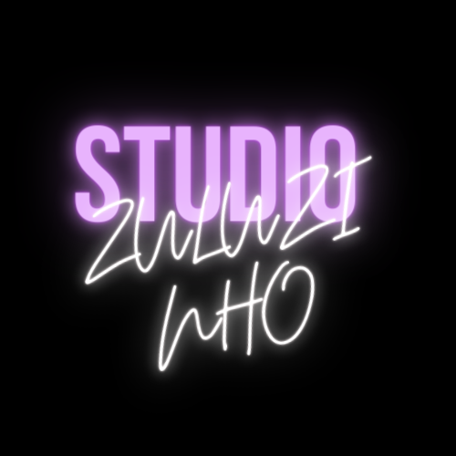 Website Image