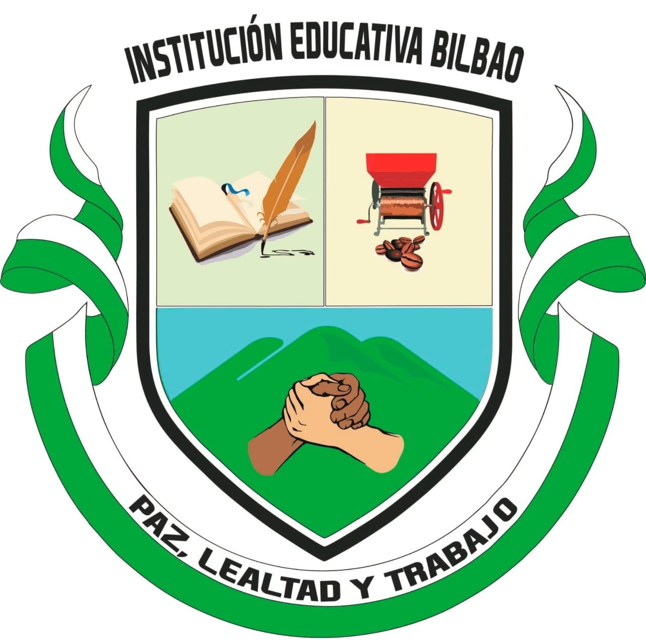 Website Image